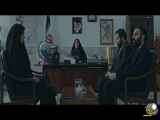 فیلم سینمایی مدیر مدرسه