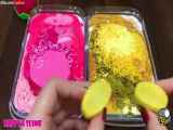 اسلایم بازی شماره 10