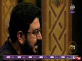 صبحانه 26 تیر 1402-1