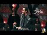 مداحی بسیار زیبا وقشنگ..................