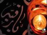 موزیک ویدیو مداحی  بسیار زیبا وقشنگ.......