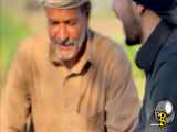 کلیپ بسیار زیبا و دیدنی و دلنشین