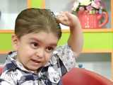 صبحانه یکم مرداد 1402