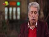 صبحانه یکم مرداد 1402-4