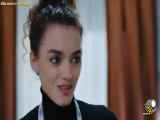 سریال امانت قسمت ۷۳۰ زیرنویس فارسی فراگمان