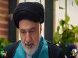 سریال ایرانی مشاور قسمت 8