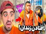 فرانکیلین سگ شو گرفتن