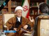 حاشیه‌های حیات دولت