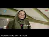 بدون تعارف با پدر شهید مدرسه‌ساز