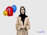 اتوبوس‌های بین شهری راس ساعت حرکت نکنند،به مسافر جریمه می‌پردازند