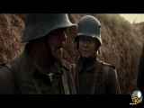 فیلم مادر در نبرد  Mother at War 2020
