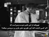 تهیونگ |بی تی اس