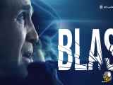 فیلم انفجار Blast 2021