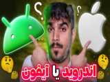 کالبدشکافی گوشی گلکسی زد فولد 4 سامسونگ