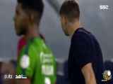 النصر رونالدو ورزش