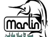 تبلیغ سه بعدی گلکسی اس 23