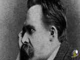 ▪️Friedrich Nietzsche  ▪️داستانِ یک ابرمرد  ▪️زندگینامه ی «فریدریش نیچه»