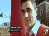 قدرت حافظه تصویری این مرد بی نظیره