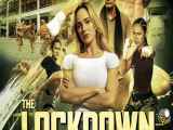 فیلم قرنطینه The Lockdown 2024