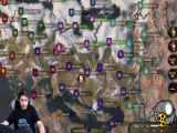 پارت 45 گیم پلی mount and blade 2 bannerlord مونت اند بلید 2