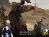 پارت 46 گیم پلی mount and blade 2 bannerlord مونت اند بلید 2