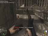 Game--Call of duty WWII(2008)-Part 34