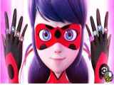 انیمیشن دختر کفشدوزکی Miraculous فصل اول؛دوبله ؛قسمت:۱۲