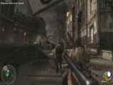 Game--Call of duty WWII(2008)-Part 33