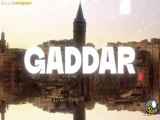 سریال ترکی بی رحم قسمت 21 دوبله فارسی