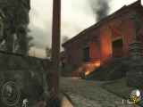 Game--Call of duty WWII(2008)-Part 31