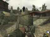 Game--Call of duty WWII(2008)-Part 30