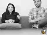کلیپ عاشقانه جدید403