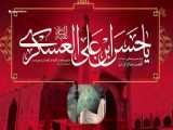 روضه های خانگی -