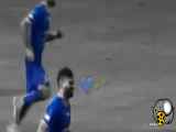 آبی___ss___استقلال___تاج___اس اس