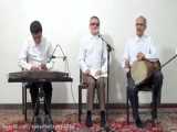 شعر زیبای ترکی
