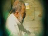 شهید علی رحم طاهری سودجانی