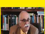 رضا شاه روحت شاد - پیمان سعدآباد بزرگترین قرارداد ایران