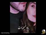 ❤️ویدئو عاشقانه❤️