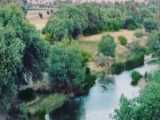 موزیک ویدئو ترکی - حمید طاهری