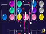 Ball Sort Master - Puzzle Game level 231