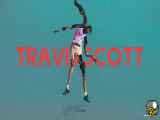 Travis Scott _ SICKO MODE (Travis Part Only)