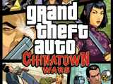 GTA Chinatown warبرای موبایل