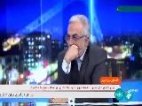 چه عواملی باعث انفجار معدن طبس شد