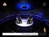 قاب عاشقی 14 مرداد 1402-3