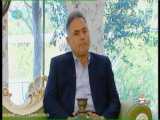 میز تحربریه 15 مرداد 1402