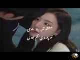 کلیپ عاشقانه|میکس عاشقانه