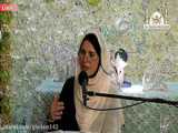 قاب عاشقی 17 مرداد 1402-3