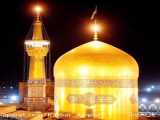قاب عاشقی 18 مرداد 1402-1