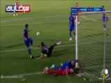 خلاصه بازی استقلال و پرسپولیس دربی1403