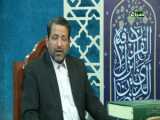 قاب عاشقی 18 مرداد 1402-3
